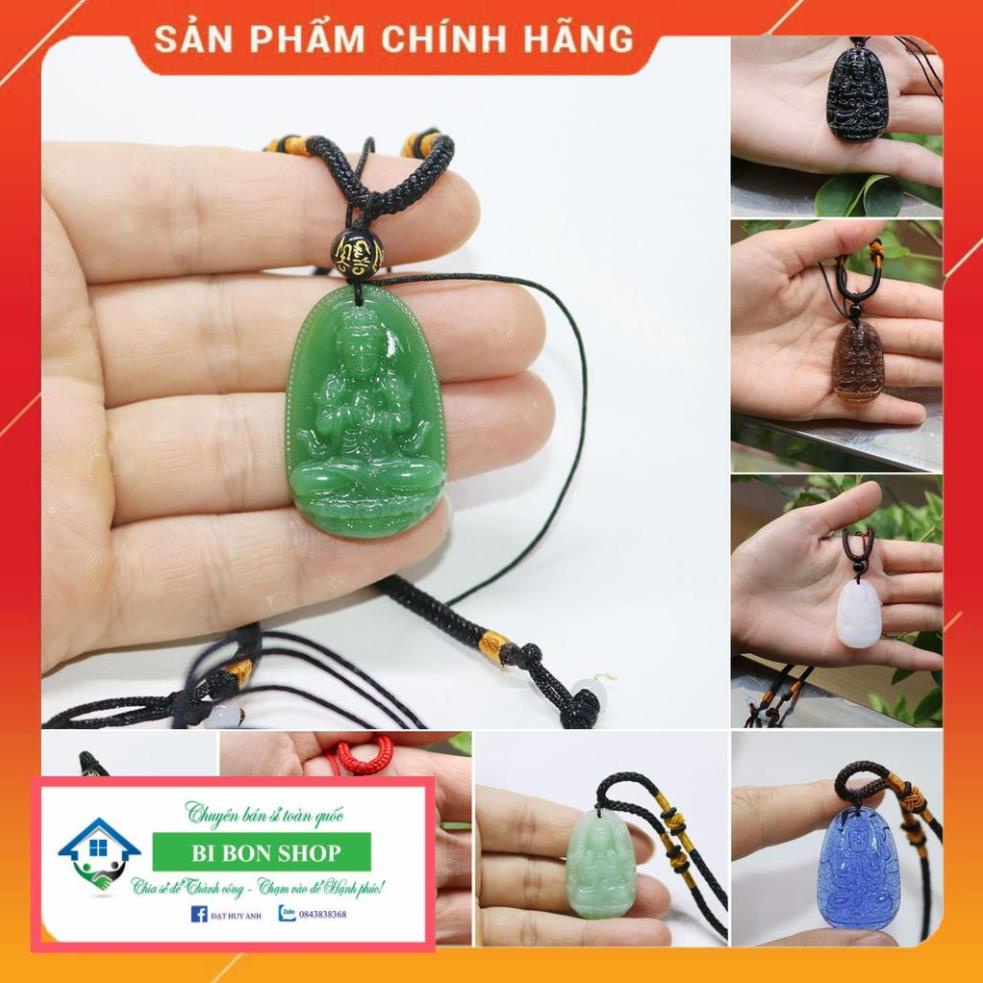 Phật bản mệnh người tuổi Thân, Tuổi Mùi - Phật Đại Nhật Như Lai - Mặt Phật - Tượng Phật