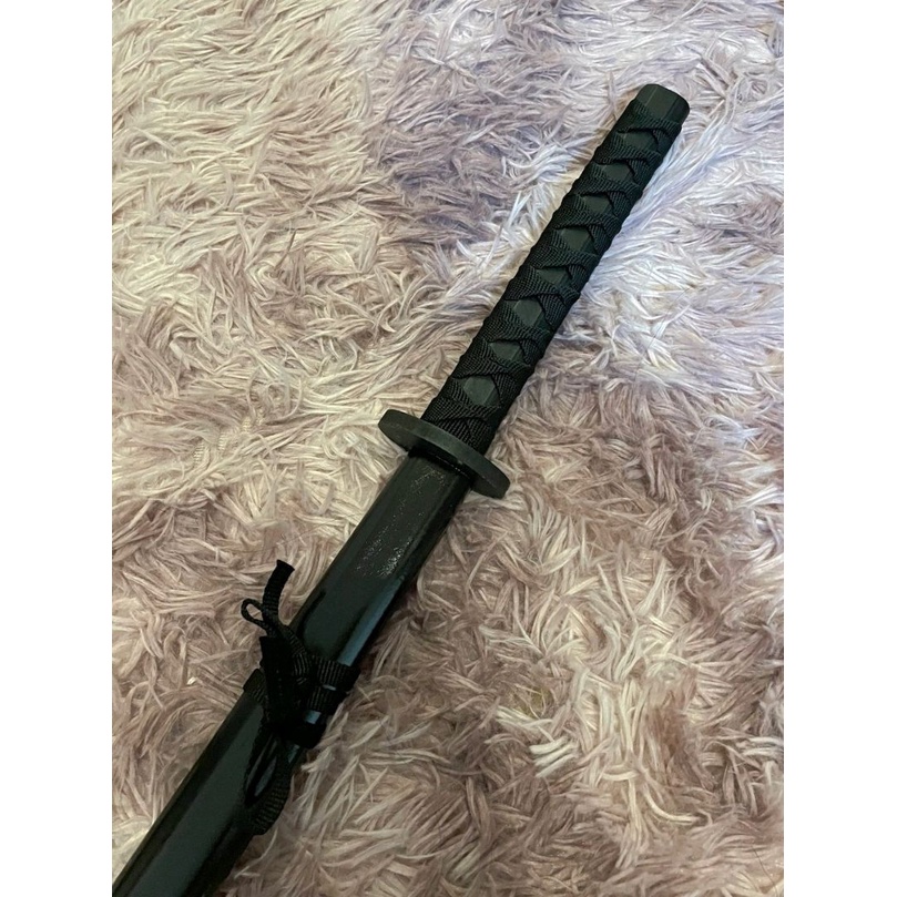 Mô hình thanh Katana hóa trang cosplay Anime 1421