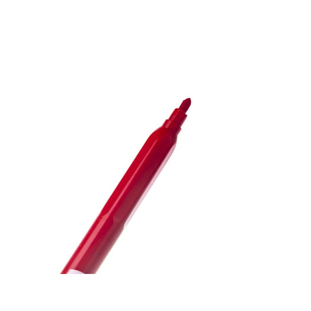 Bộ 24 Bút Lông Chất Lượng Cao 2.5Mm_606PEN24B - PRIMO