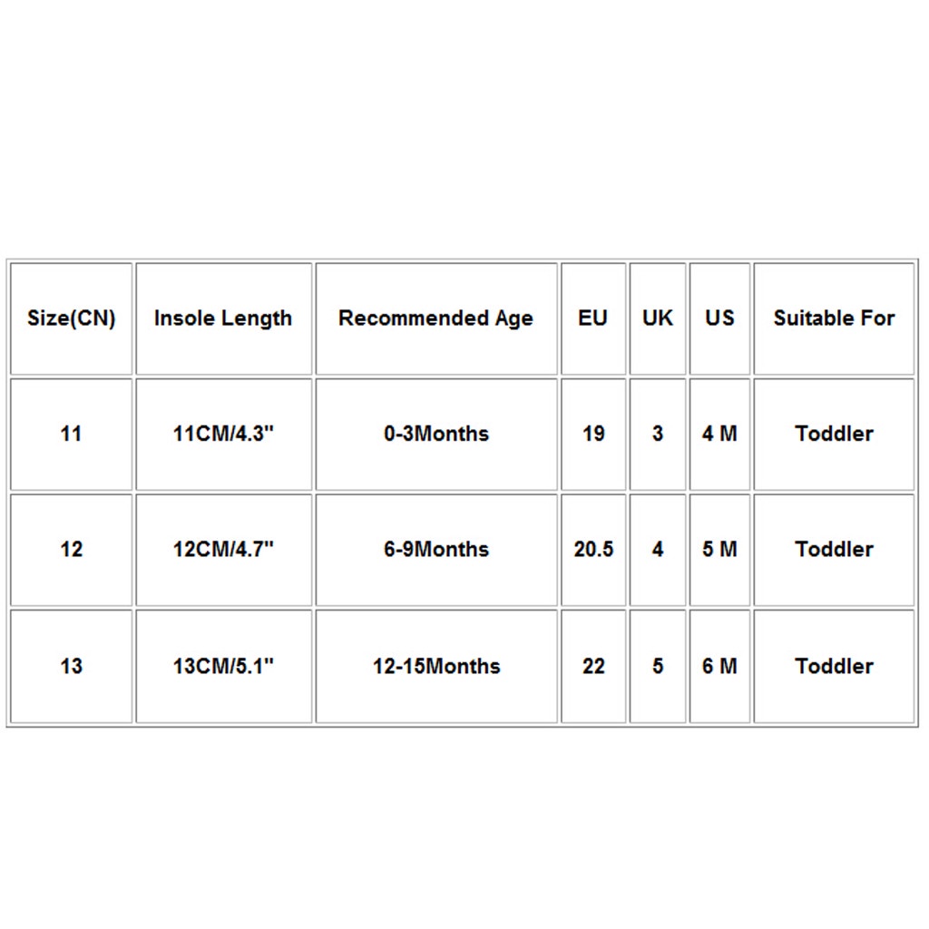 Giày Búp Bê Da PU Đế Mềm Đính Kim Sa Lấp Lánh 4 Màu Cho Bé Gái