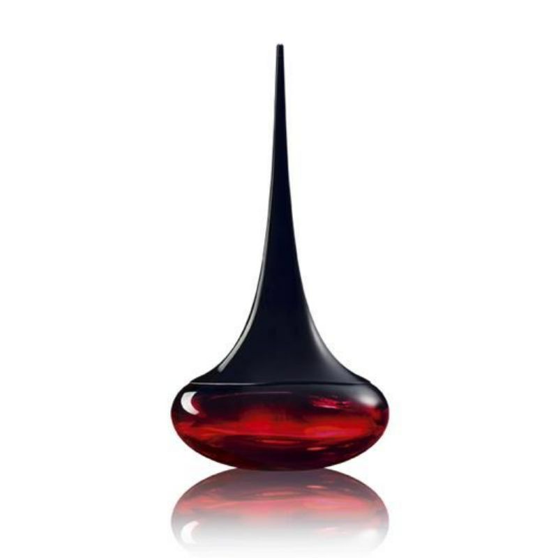 22442 Nước Hoa Nữ Love Potion Eau De Parfum – 50ml
