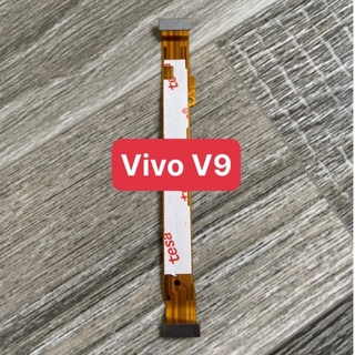 cáp nối main vivo V9