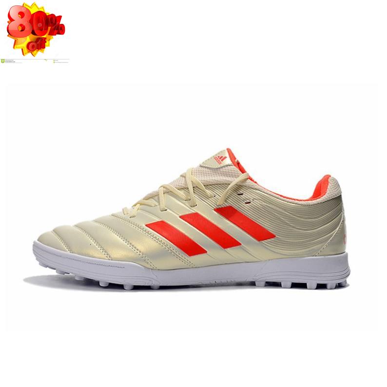 Giày thể thao ADIDAS copa 19.4 chính hãng cho nam . 2020 new HOT . new ' ! . !