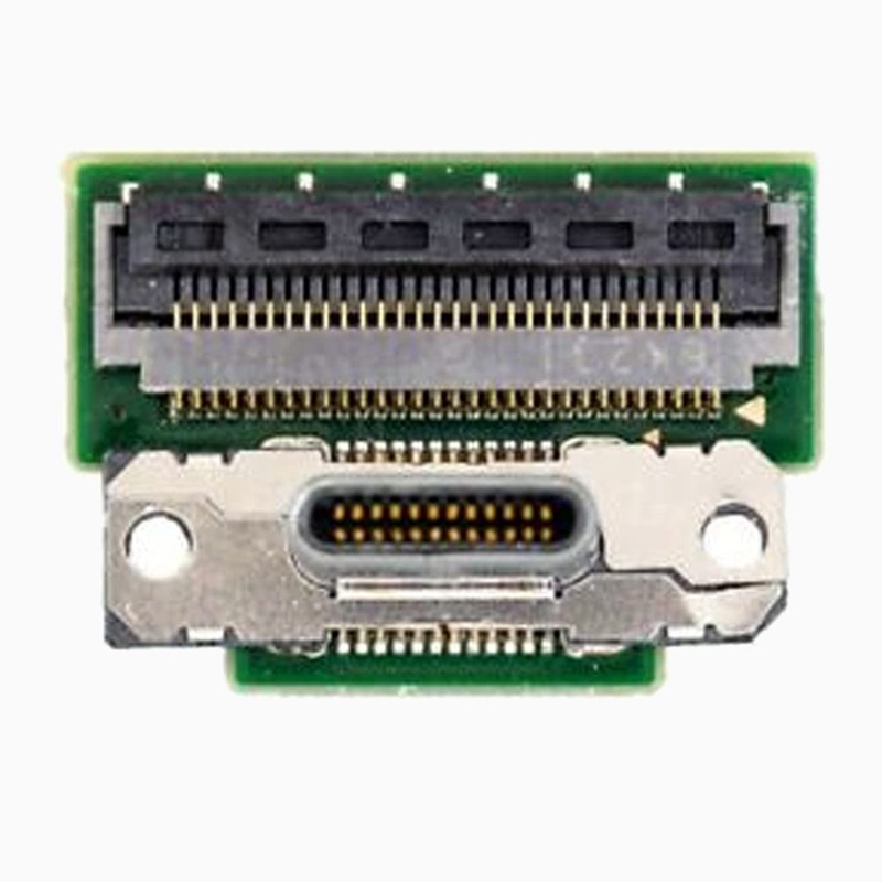 Cổng Sạc USB Type C Thay Thế Chuyên Dụng Cho Máy Chơi Game Switch