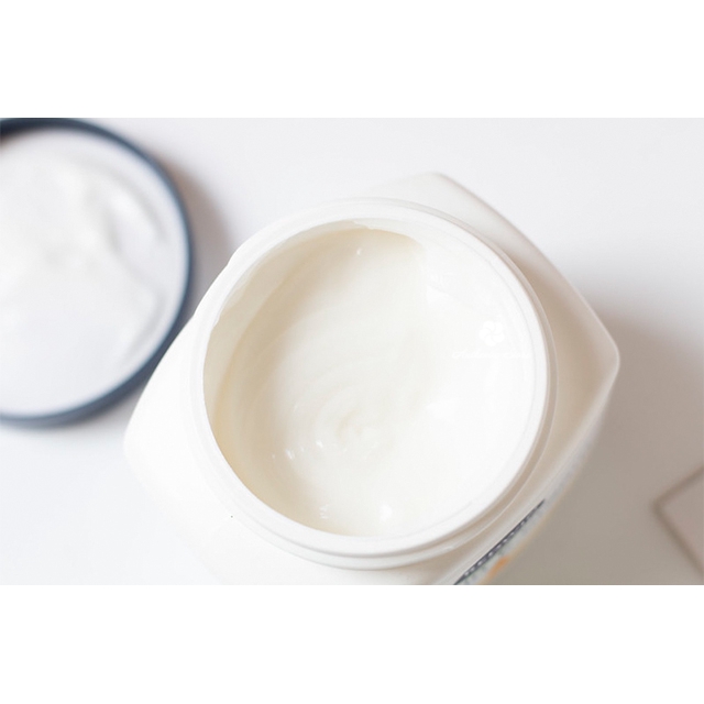 Kem dưỡng ẩm Redwin Vitamin E