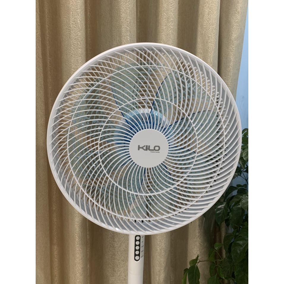 Quạt cây KILO -KL46