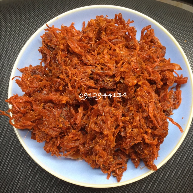 0.5 kg Bò sợi loại 1