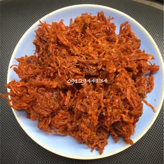 0.5 kg bò sợi loại 1