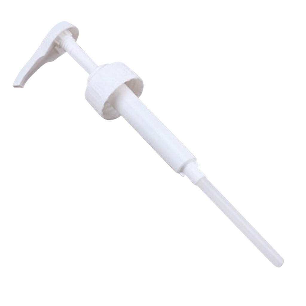 Vòi Bơm Cà Phê Lacooppia2 8ml Thay Thế Tiện Dụng