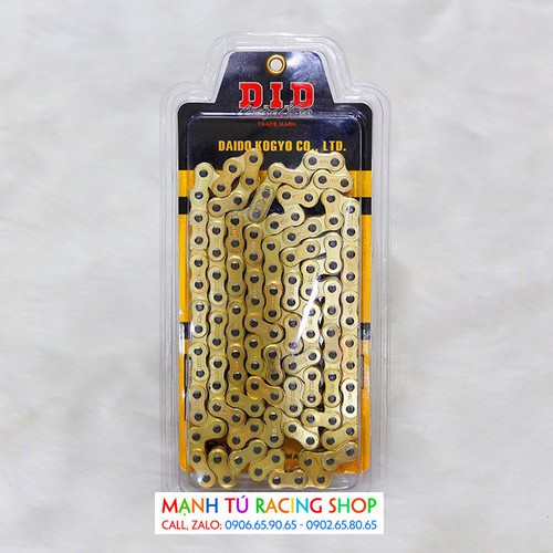 SÊN DID 9LI nhật 130 mắt. - NSD00451