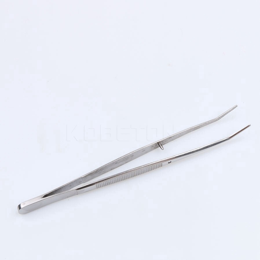 Set 3 dụng cụ khám răng bằng thép không gỉ chuyên dụng