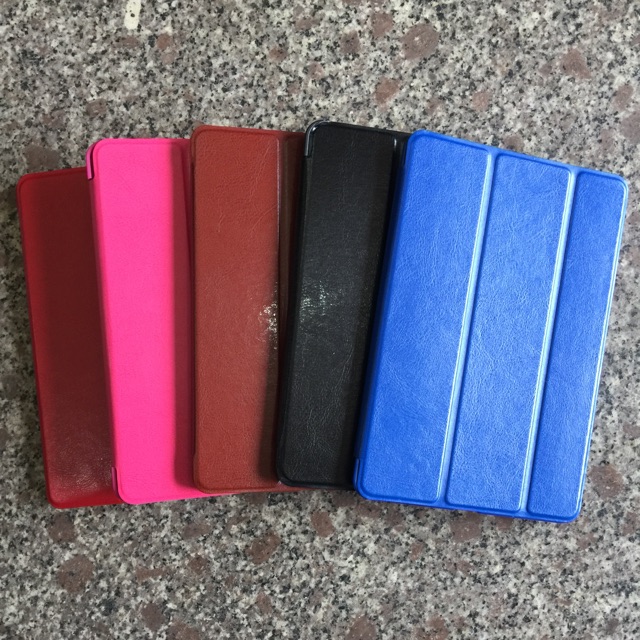 Bao da Ipad mini 1/2/3