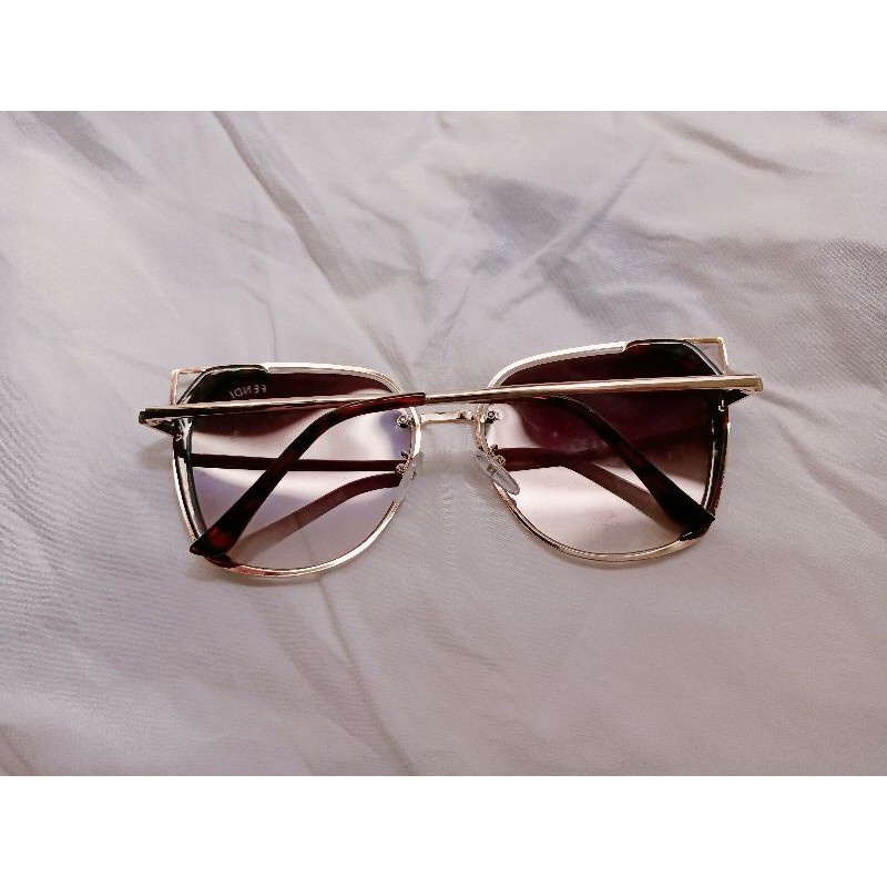 Kính mát cao cấp