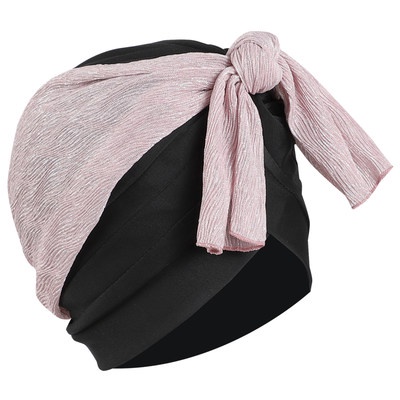 Mũ bơi chuyên dụng cho nữ hàn quốc | BigBuy360 - bigbuy360.vn