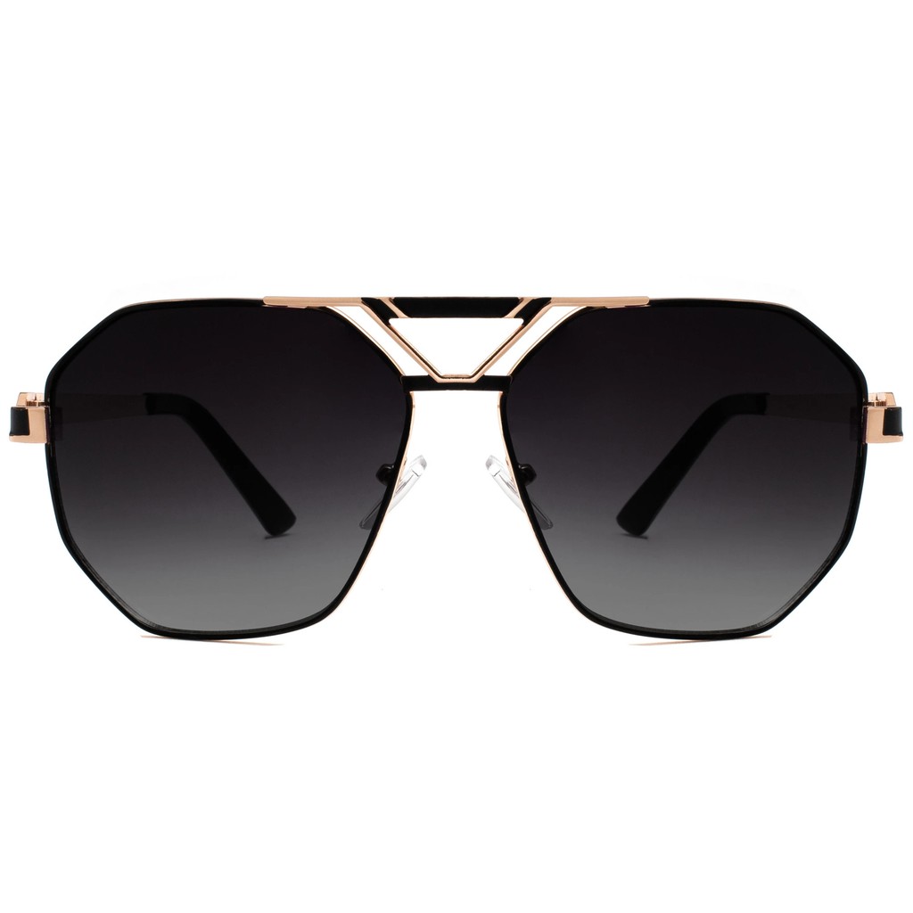 KÍNH HIỆU NYS NHẬP MỸ CHỐNG TIA UV | BigBuy360 - bigbuy360.vn