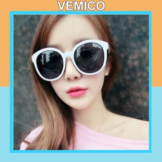 Kính Đi Biển Mới Nhất Thời Trang, Chống Nắng, Chống Tia UV KM11 Siêu Xinh