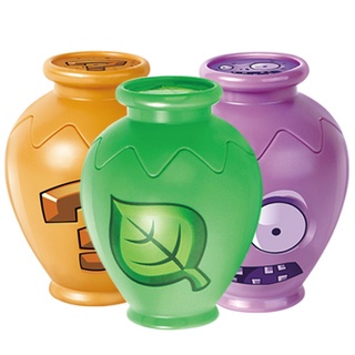 Bình bất ngờ Plants vs. Zombies
