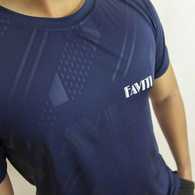 Bộ thể thao nam thun lạnh mùa hè đẹp cao cấp sport BTT11 | BigBuy360 - bigbuy360.vn