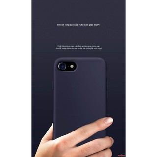 Ốp lưng Xiaomi Guildford bảo vệ iPhone7, iPhone 7 Plus
