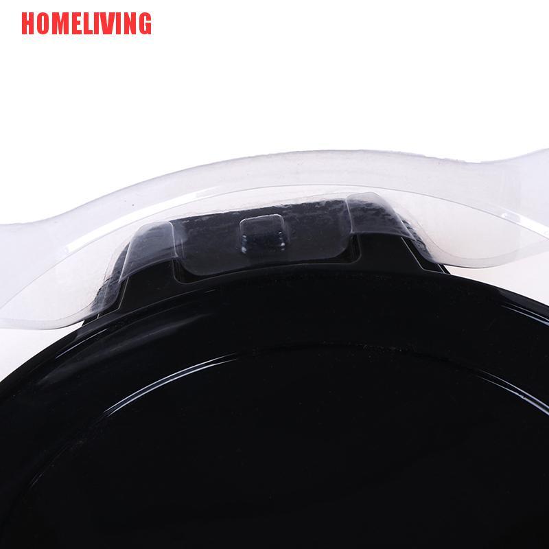 [HOMELIVING] Con Quay Đĩa Bay Arena Thú Vị