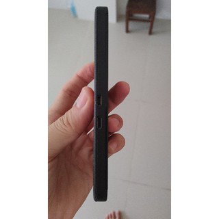 Bán điện thoại blackberry z10 đen cũ