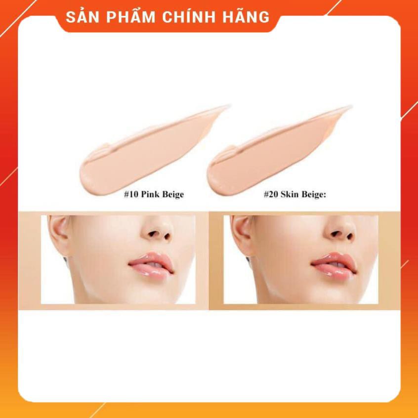 [ HÀNG AUTH ] Phấn nước Lime Real Cushion trắng | BigBuy360 - bigbuy360.vn