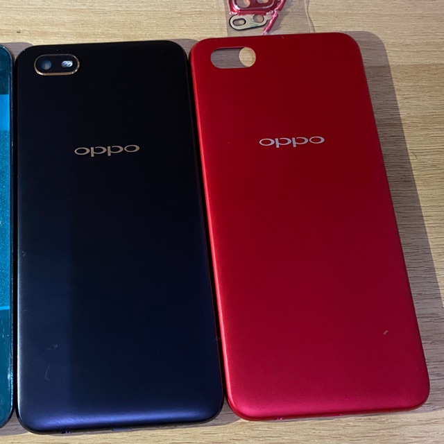 VỎ OPPO A1K