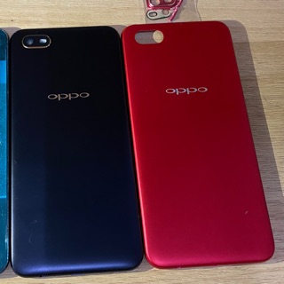 Vỏ oppo a1k