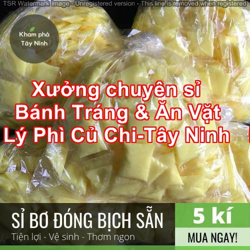 TOPPING ĂN BÁNH TRÁNG | BigBuy360 - bigbuy360.vn