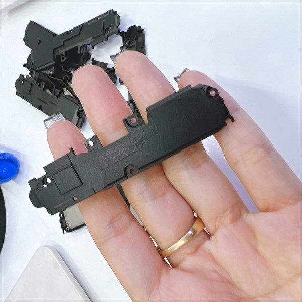 Loa ngoài | Chuông | loa phát nhạc Realme C17 / Realme 7i