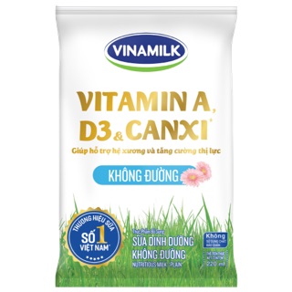 Sữa tươi tiệt trùng Vinamilk Socola 220ml