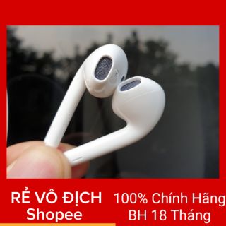 Tai nghe bluetooth earldom bh-27