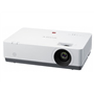 MÁY CHIẾU SONY MODEL VPL-EX570