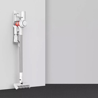 Máy hút bụi cầm tay Xiaomi Handheld Vacuum Cleaner 1C