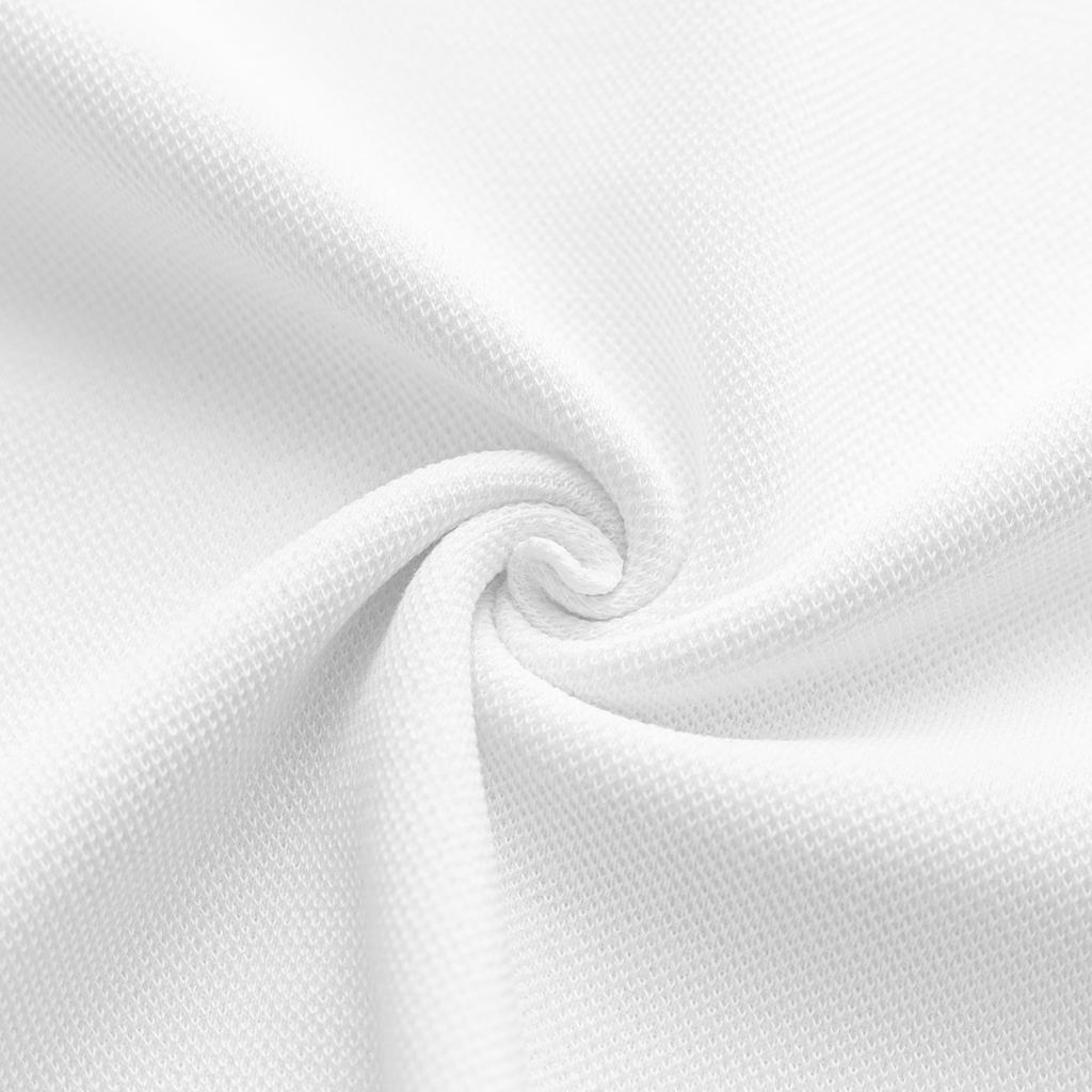 Áo polo nam có cổ JACOB vải smart cotton xuất xịn, nam tính, thanh lịch, sang trọng - POLOMANOR