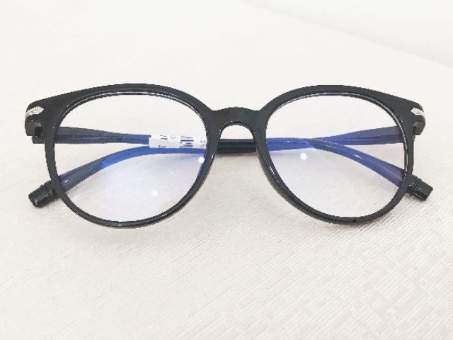 GLASSS007 - KÍNH UNISEX | BigBuy360 - bigbuy360.vn