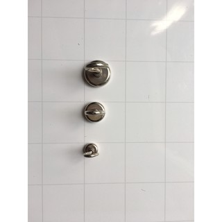 D32mm Móc treo nam châm cực mạnh