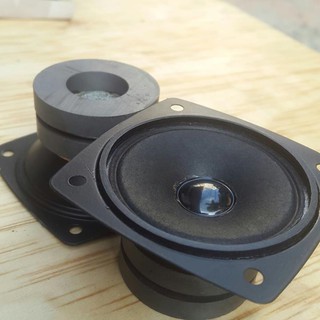 Treble vuông 7 cm từ đôi , giá thợ 1 chiếc