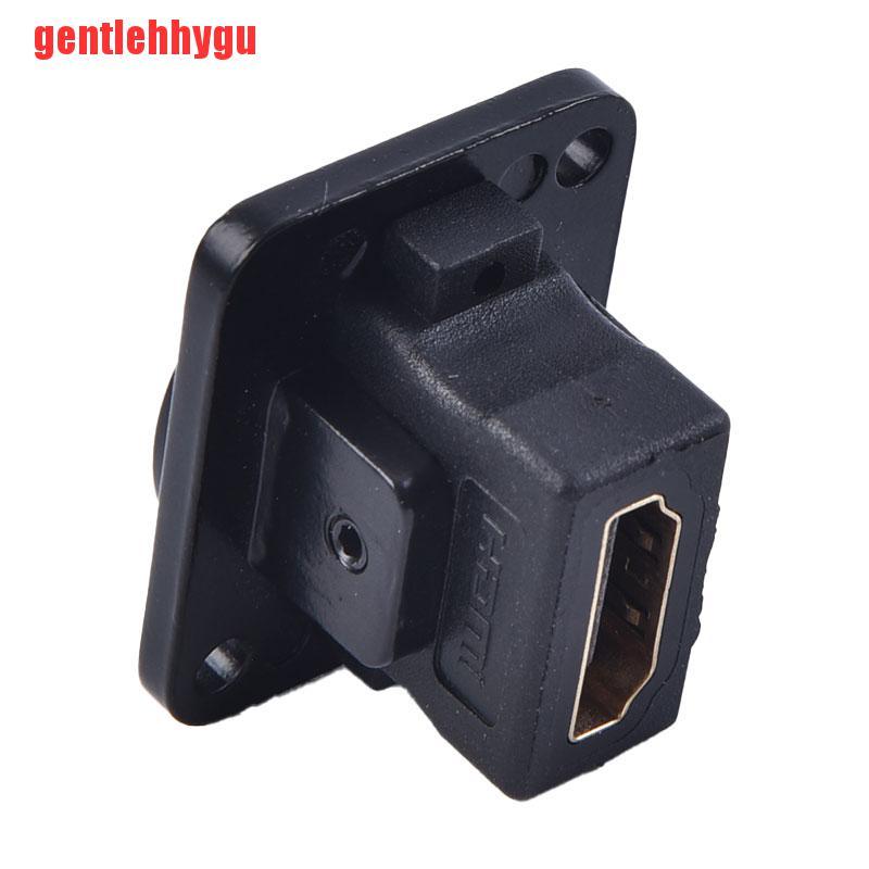 1 Đầu Nối Hdmi