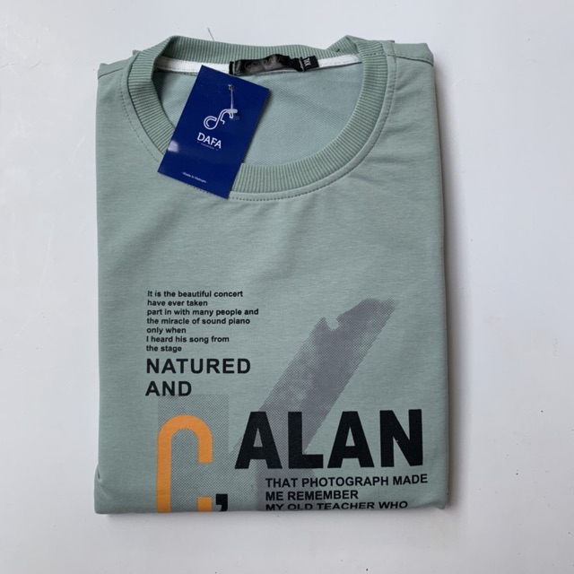 áo dài tay nam💖FREESHIP💖áo dài tay form rộng nhiều mẫu - mã ADACA | BigBuy360 - bigbuy360.vn