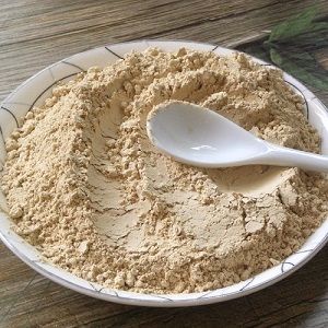 Bột cam thảo nguyên chất 100%, tắm trắng, ngừa nếp nhăn, mờ thâm, trẻ hóa, giải cảm, tốt tiêu hóa 100g