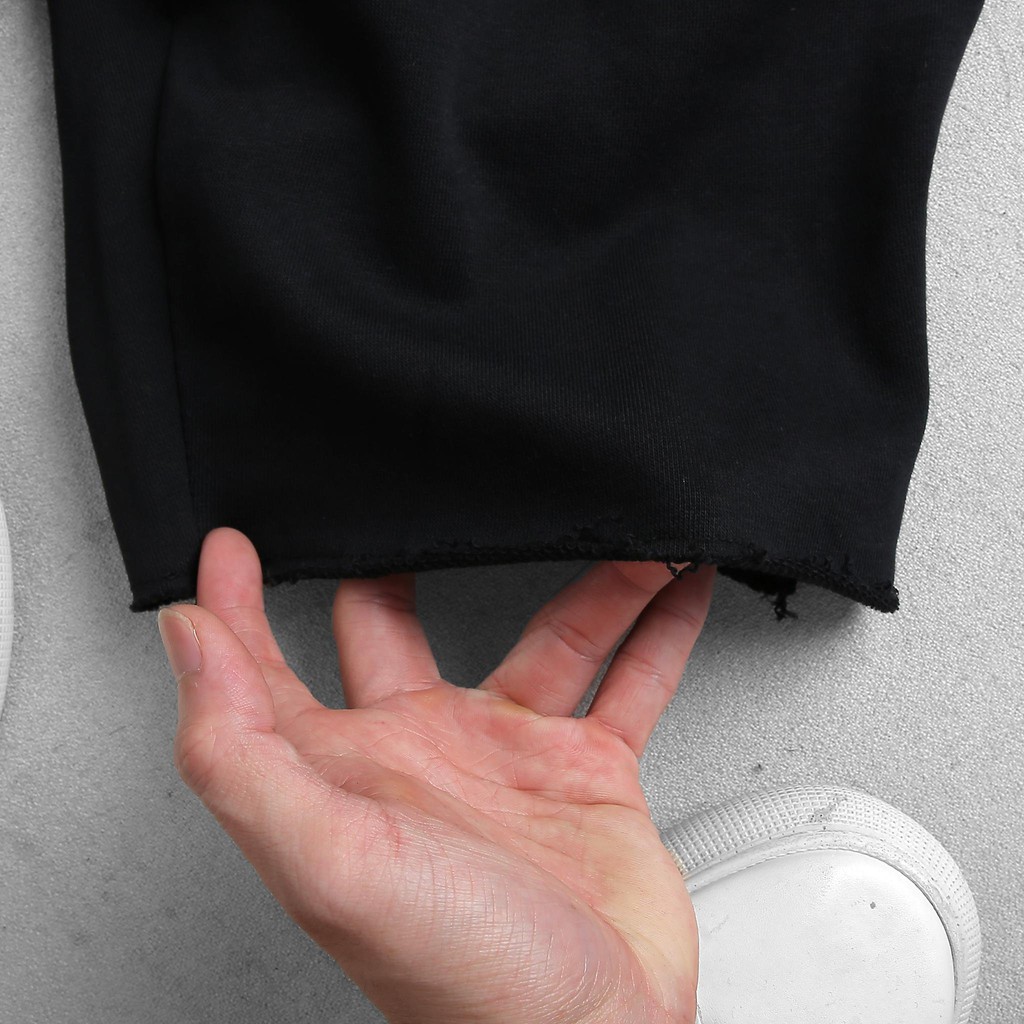 Siêu phẩm - Short hè - 3 màu - cam kết hài lòng 100% | BigBuy360 - bigbuy360.vn