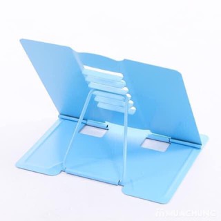 Giá đọc sách chống cận