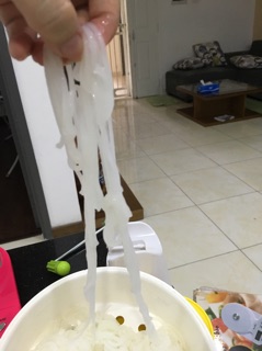 Khuôn làm bún tươi , dụng cụ làm bún, mỳ tại nhà