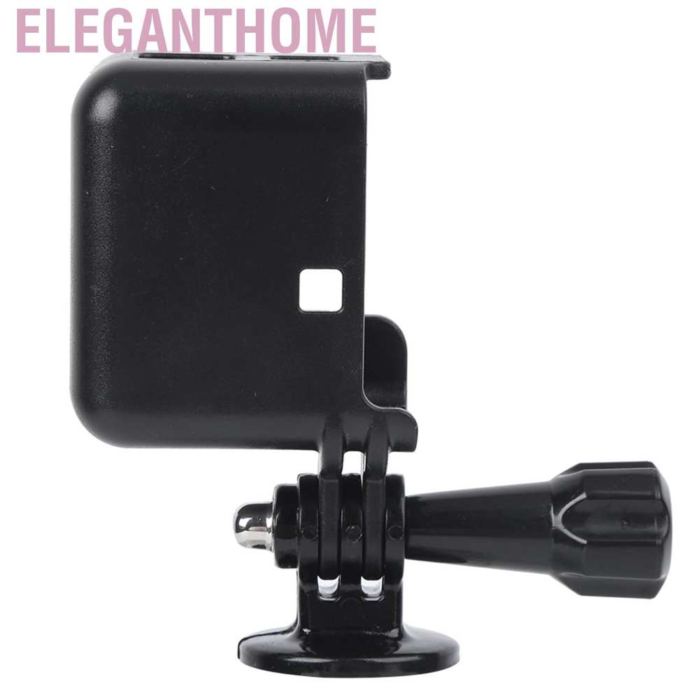 Khung bảo vệ máy ảnh 360 4K cho Insta360 One R
 | BigBuy360 - bigbuy360.vn