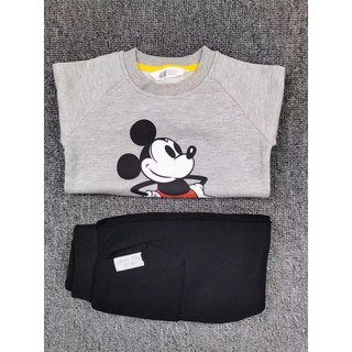 Bộ thu đông hm