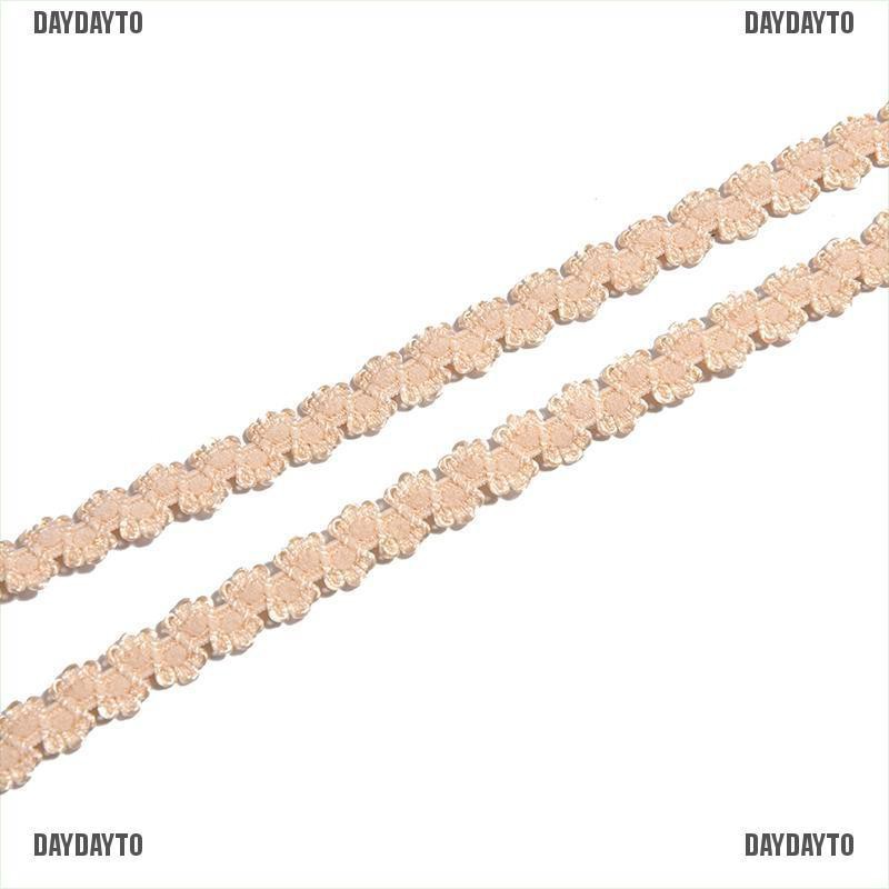 Đồ Chơi Khối Xúc Xắc Thổi Phồng Nhiều Màu Sắc Bằng pvc 30Cm