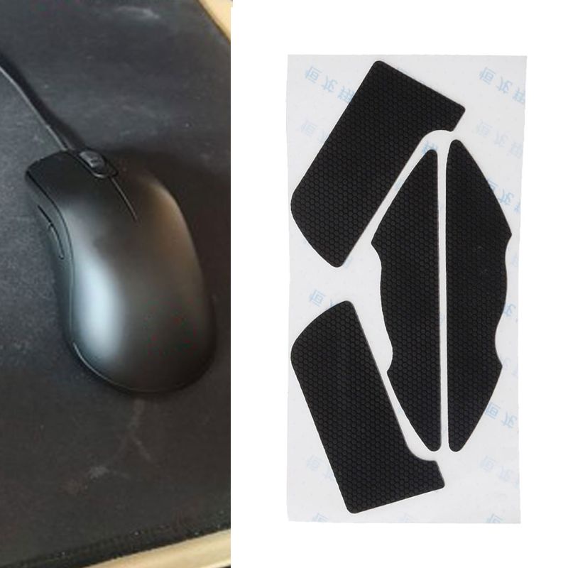 Miếng Dán Chống Mồ Hôi Cho Chuột Máy Tính Zowie FK1 FK2 FK +