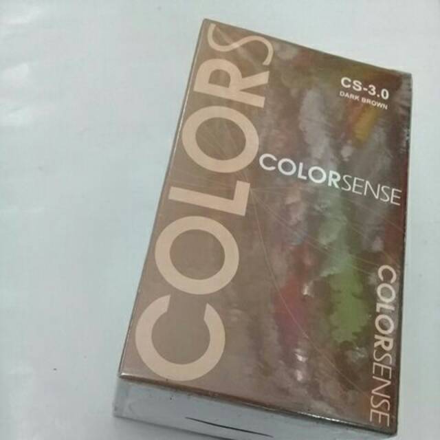 Colorsense Cs 3.0