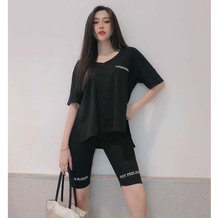 Đồ bộ nữ bộ mặc nhà, đồ trung niên bigsize